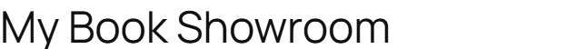 WordPress new page editor with the title field containing Books